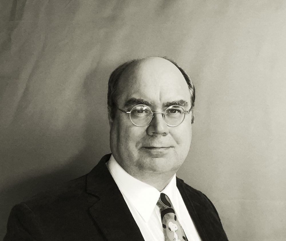 Core Values Dunsmuir Law Fredericton, New Brunswick